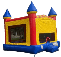 Castle20Bounce20House201 1742428549 Castle Bounce House
