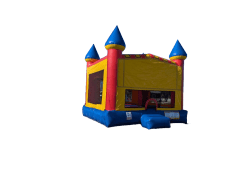 Castle20Bounce20House203 1742428549 Castle Bounce House