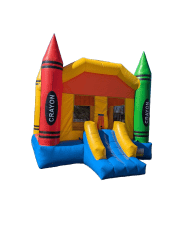 Crayola20Bounce20House202 1742429997 Crayola Bounce House