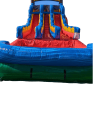 Reggae20Rush20DS207 1742434169 Reggae Rush Dual Lane Slide Wet/Dry