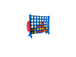 Giant Connect 4