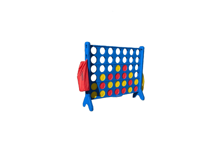 Giant Connect 4