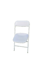 Chairs20220edited 1747687633 Chairs