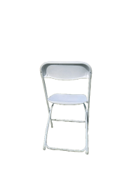 Chairs20320edited 1747687633 Chairs