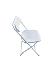 Chairs20420edited 1747687633 Chairs