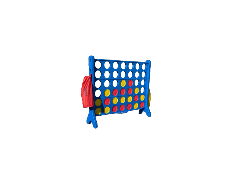 Games