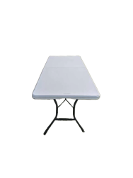 Tables20220edited 1747687572 6 ft table