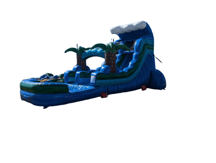 Slides
